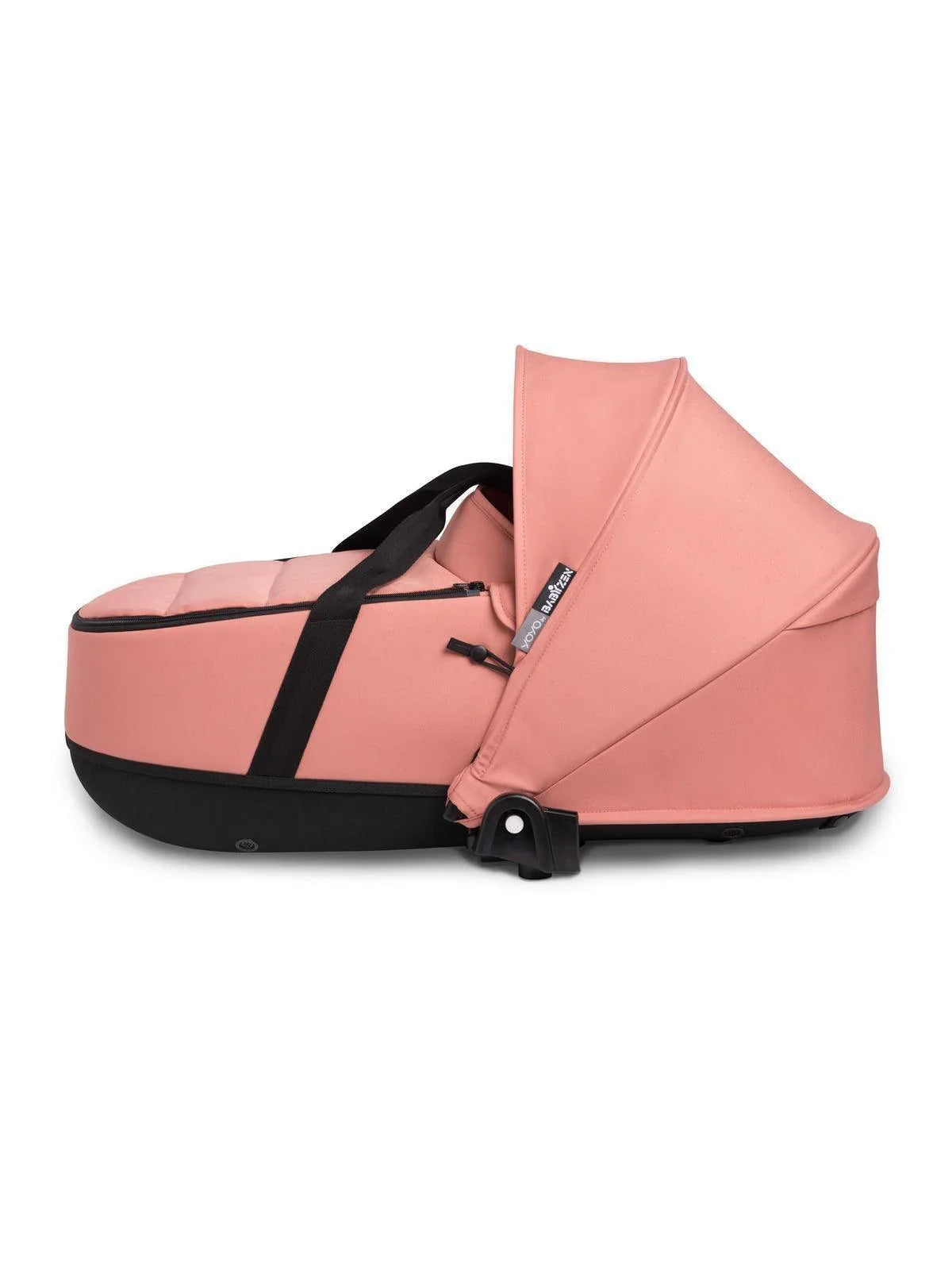 BABYZEN - BABYZEN stroller YOYO² bassinet - Mari Kali Stores Cyprus