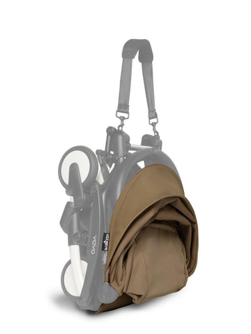 BABYZEN - BABYZEN YOYO 6+ color pack - Mari Kali Stores Cyprus