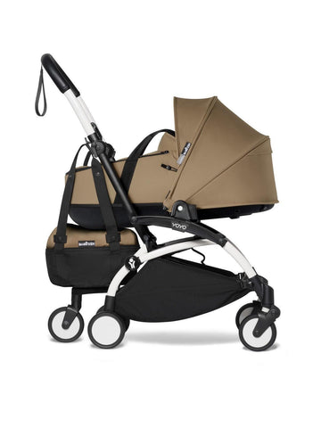 BABYZEN - BABYZEN YOYO bag - Mari Kali Stores Cyprus