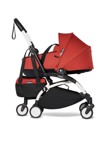 BABYZEN - BABYZEN YOYO bag - Mari Kali Stores Cyprus