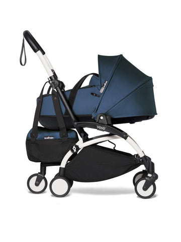 BABYZEN - BABYZEN YOYO bag - Mari Kali Stores Cyprus