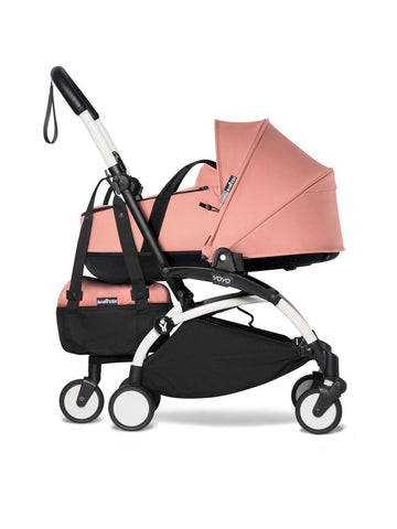 BABYZEN - BABYZEN YOYO bag - Mari Kali Stores Cyprus