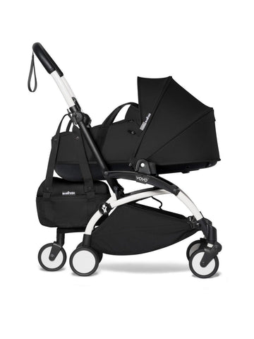 BABYZEN - BABYZEN YOYO bag - Mari Kali Stores Cyprus