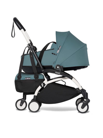 BABYZEN - BABYZEN YOYO bag - Mari Kali Stores Cyprus