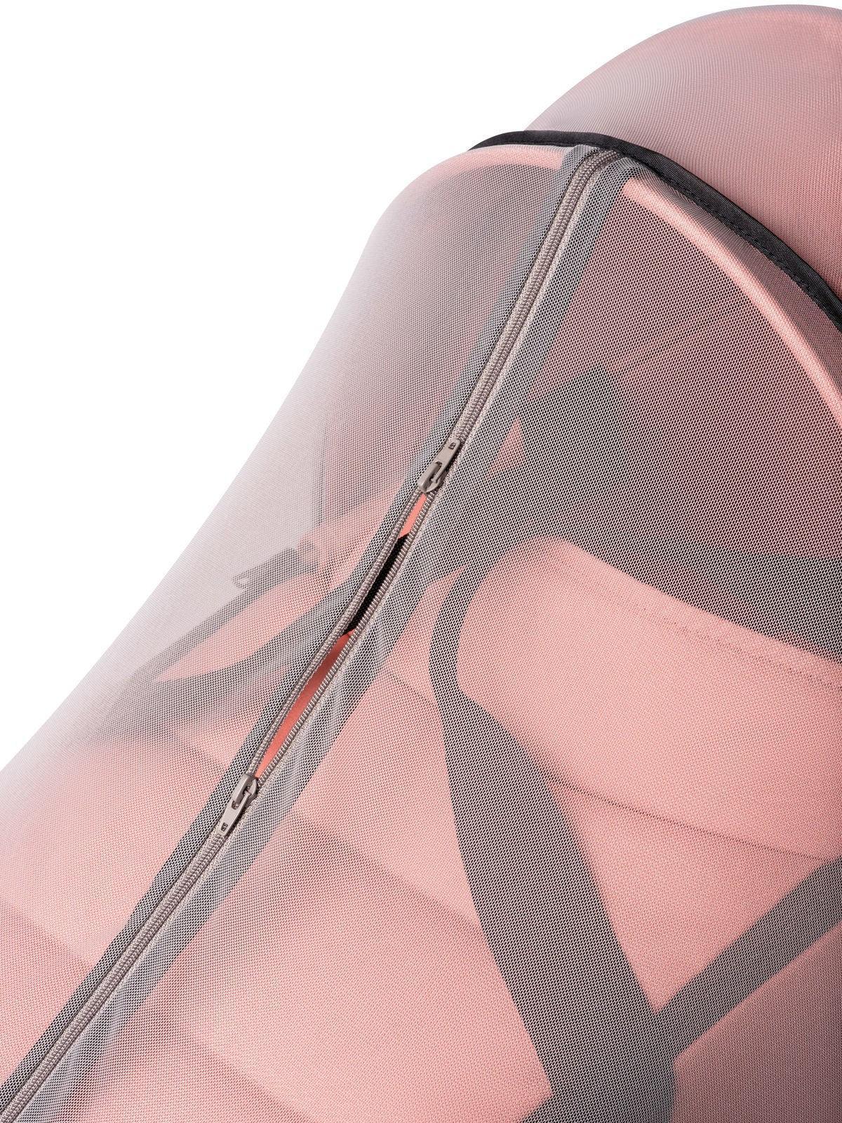 BABYZEN - BABYZEN YOYO bassinet mosquito net - Mari Kali Stores Cyprus