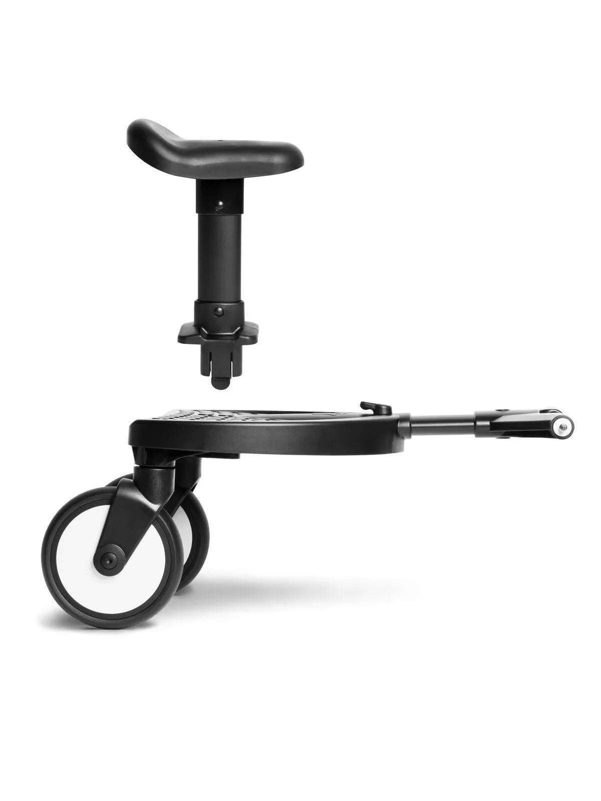 BABYZEN - BABYZEN YOYO board - Mari Kali Stores Cyprus