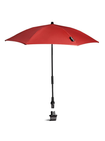 BABYZEN - BABYZEN YOYO parasol - Mari Kali Stores Cyprus