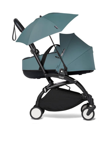 BABYZEN - BABYZEN YOYO parasol - Mari Kali Stores Cyprus