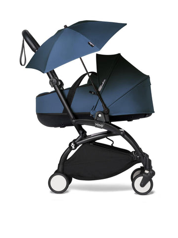 BABYZEN - BABYZEN YOYO parasol - Mari Kali Stores Cyprus