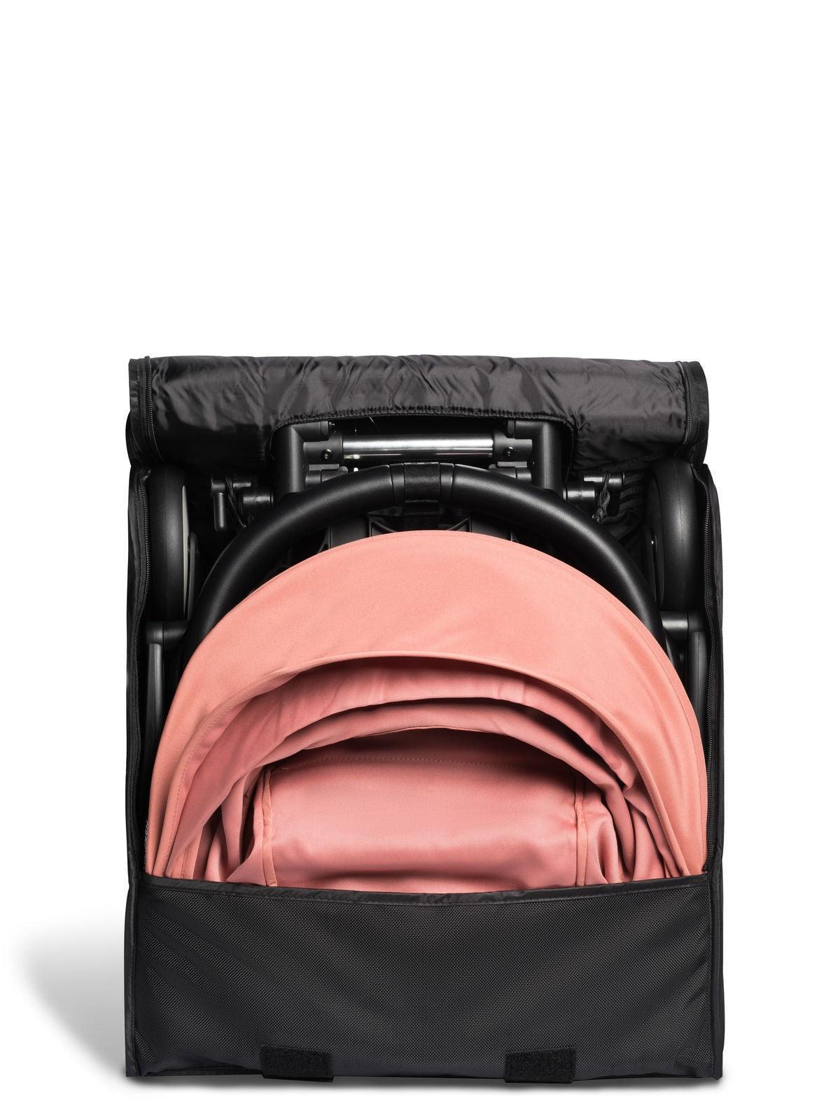 BABYZEN - BABYZEN YOYO travel bag - Mari Kali Stores Cyprus