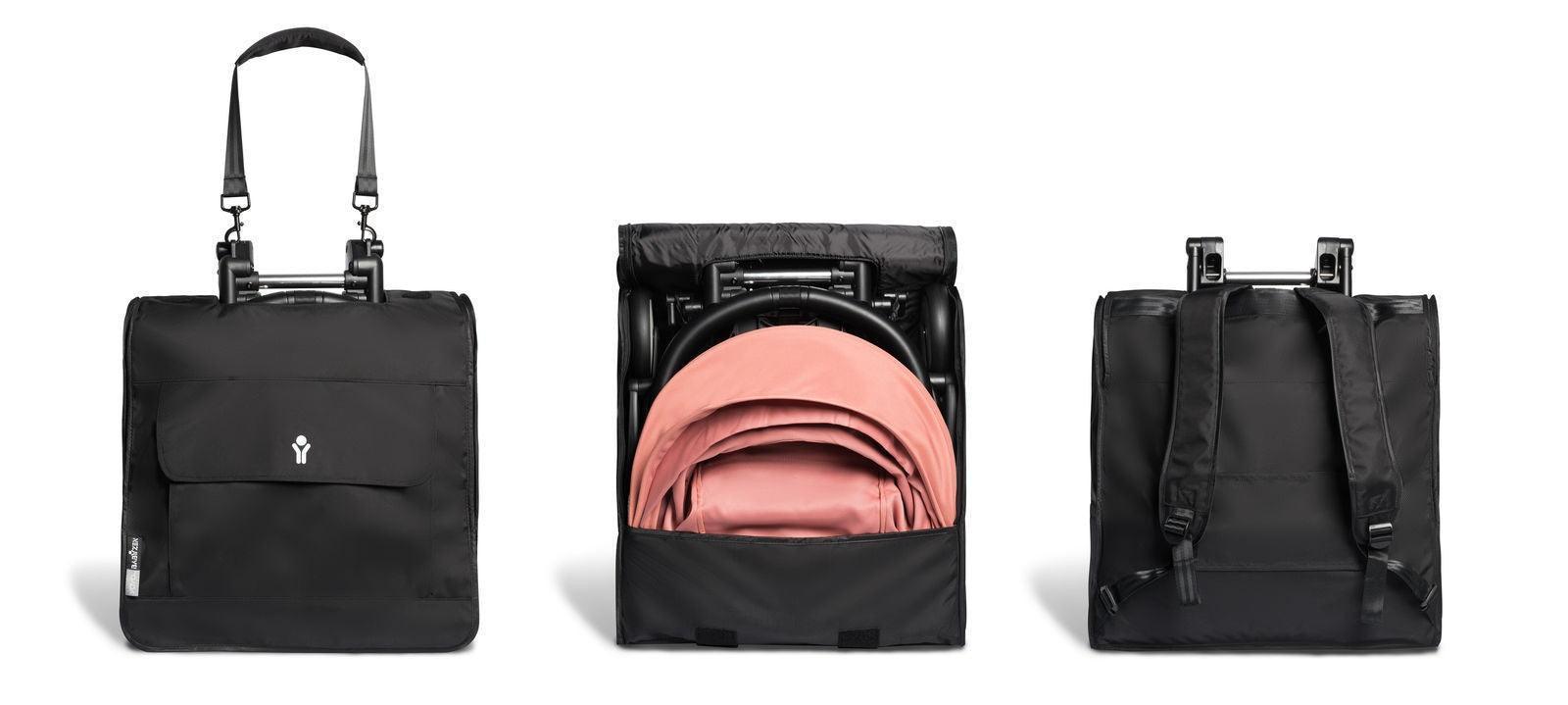 BABYZEN - BABYZEN YOYO travel bag - Mari Kali Stores Cyprus