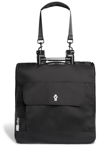 BABYZEN - BABYZEN YOYO travel bag - Mari Kali Stores Cyprus