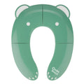 Badabulle - Foldable Toilet Trainer - Mari Kali Stores Cyprus