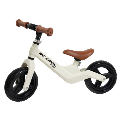 Free 2 Move Balance Bike Be Cool Mini Adjustable