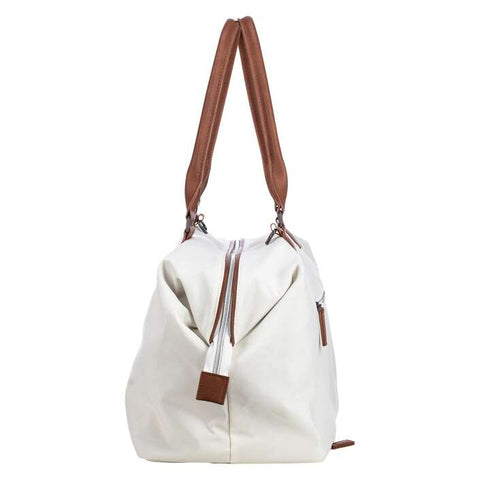 FreeON Mommy things bag, beige
