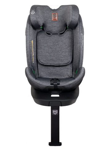 Belletti Allever i-Size 360° Car Seat 40–150 cm