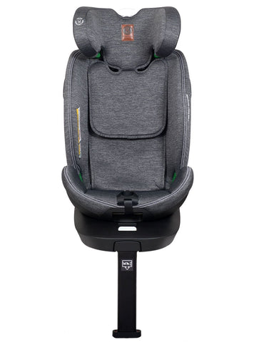 Belletti Allever i-Size 360° Car Seat 40–150 cm