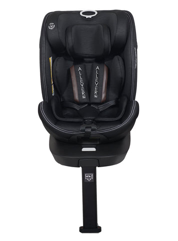 Belletti Allever i-Size 360° Car Seat 40–150 cm