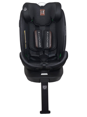 Belletti Allever i-Size 360° Car Seat 40–150 cm