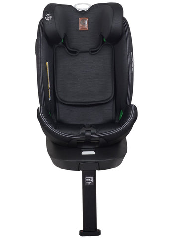 Belletti Allever i-Size 360° Car Seat 40–150 cm