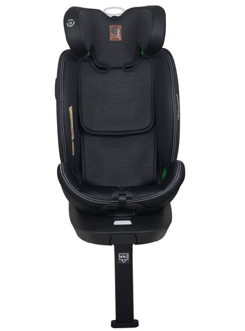 Belletti Allever i-Size 360° Car Seat 40–150 cm