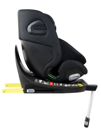 Belletti Defender Κάθισμα Αυτοκινήτου 40-150cm i-Size 