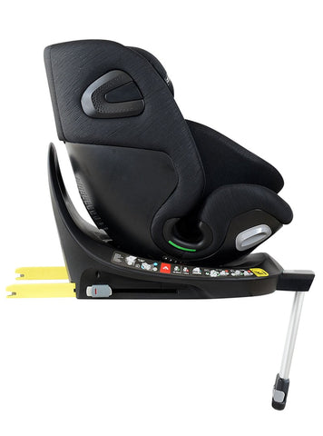 Belletti Defender Κάθισμα Αυτοκινήτου 40-150cm i-Size 