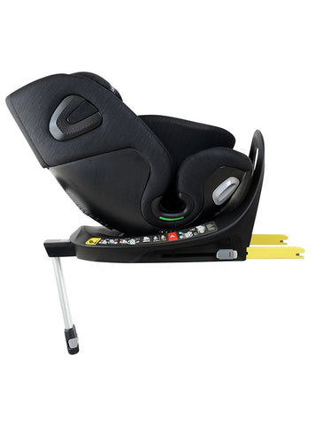 Belletti Defender Κάθισμα Αυτοκινήτου 40-150cm i-Size 