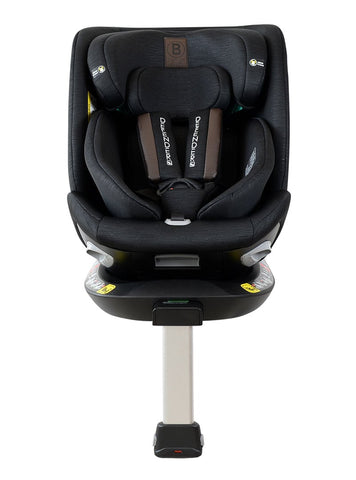 Belletti Defender Κάθισμα Αυτοκινήτου 40-150cm i-Size 