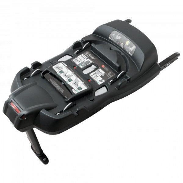 BeSafe - BeSafe iZi Modular i-Size Base - Mari Kali Stores Cyprus