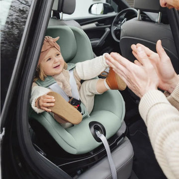 britax dualfix 5z Britax Römer DUALFIX 5Z