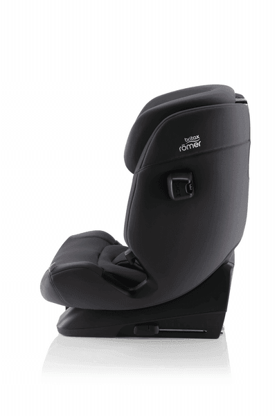 britax römer advansafix pro Britax Advansafix Pro i-Size Car Seat 76-150cm