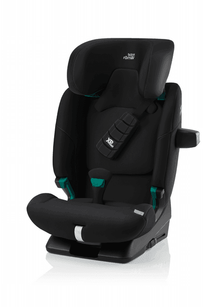 advansafix britax romer Britax Advansafix Pro i-Size Car Seat 76-150cm