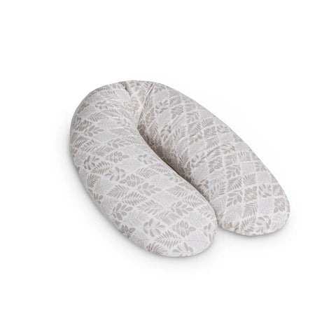 Ceba Baby 'Multi' Подушка для беременных/материнских детей