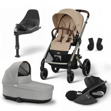 uppababy highchair 404pcs O Ring Box auto work hand tray release allows Size:Size 4/0