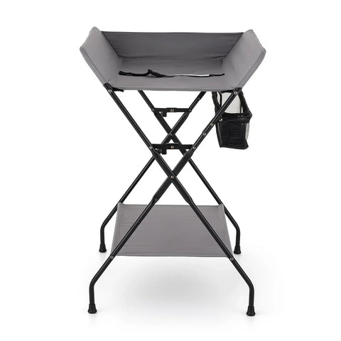 Feedo Foldable changing table