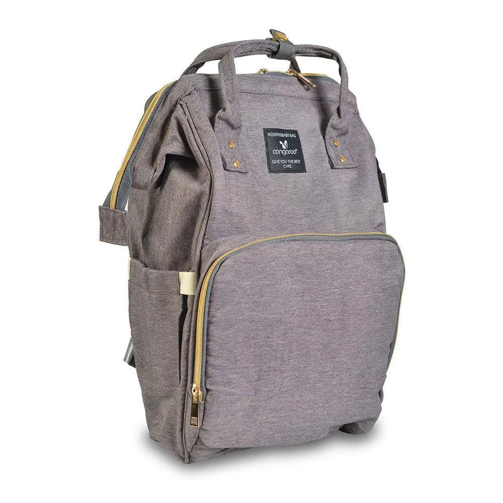 Cangaroo - Cangaroo Amelia Backpack - Mari Kali Stores Cyprus
