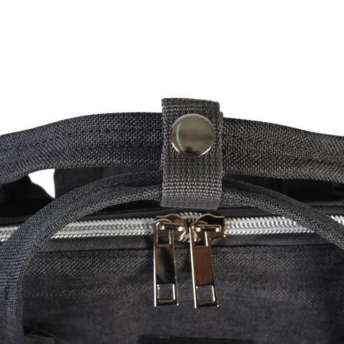 Cangaroo - Cangaroo Amelia Backpack - Mari Kali Stores Cyprus