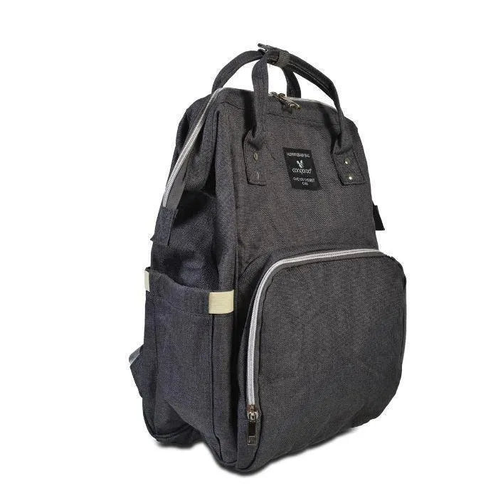 Cangaroo - Cangaroo Amelia Backpack - Mari Kali Stores Cyprus