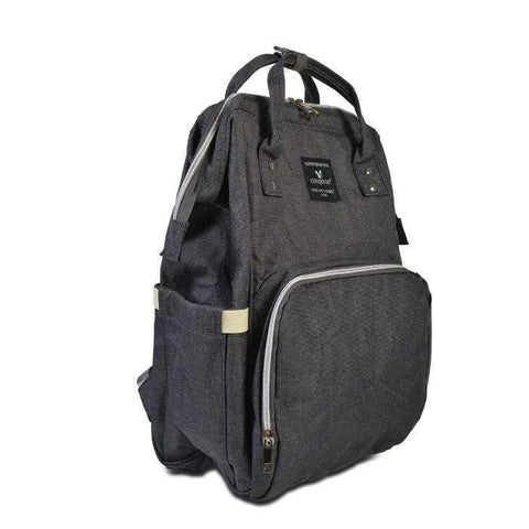 Cangaroo - Cangaroo Amelia Backpack - Mari Kali Stores Cyprus