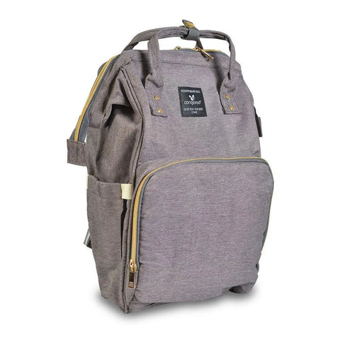 Cangaroo - Cangaroo Amelia Backpack - Mari Kali Stores Cyprus