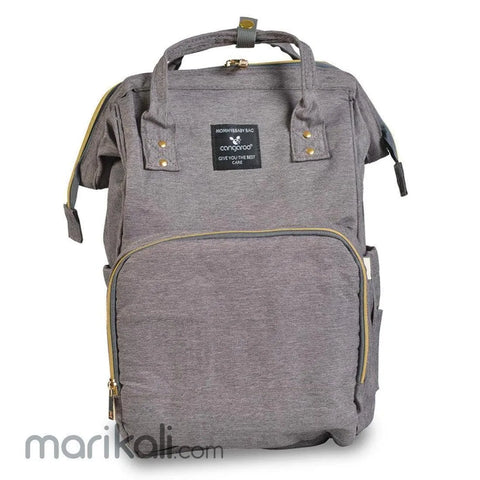 Cangaroo - Cangaroo Amelia Backpack - Mari Kali Stores Cyprus