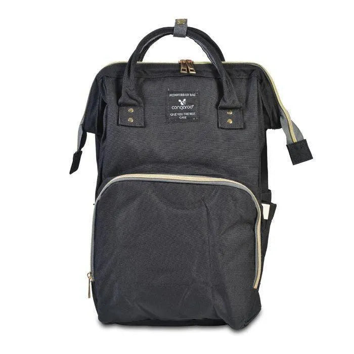 Cangaroo - Cangaroo Amelia Backpack - Mari Kali Stores Cyprus