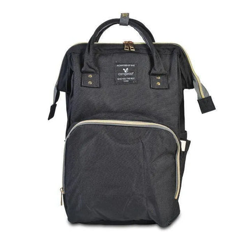 Cangaroo - Cangaroo Amelia Backpack - Mari Kali Stores Cyprus