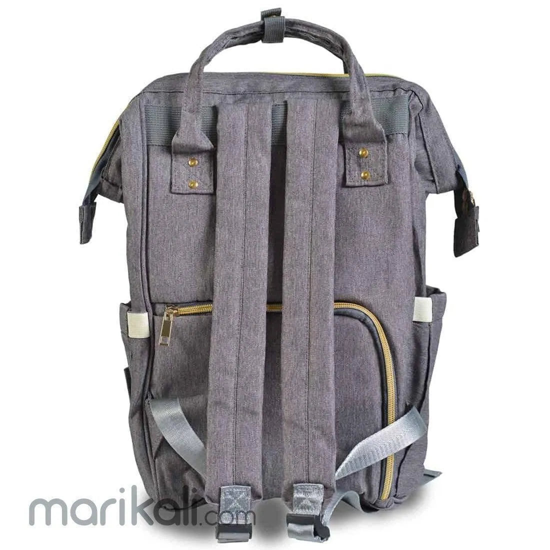 Cangaroo - Cangaroo Amelia Backpack - Mari Kali Stores Cyprus