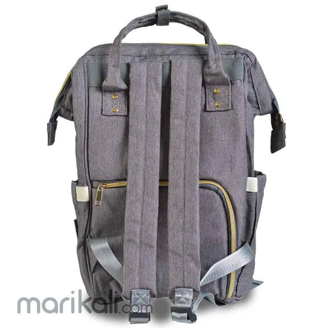 Cangaroo - Cangaroo Amelia Backpack - Mari Kali Stores Cyprus