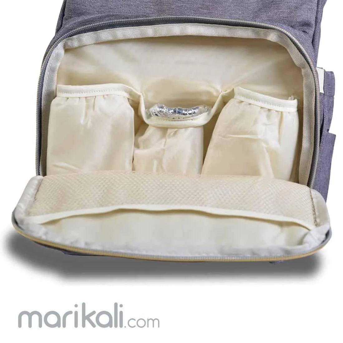 Cangaroo - Cangaroo Amelia Backpack - Mari Kali Stores Cyprus