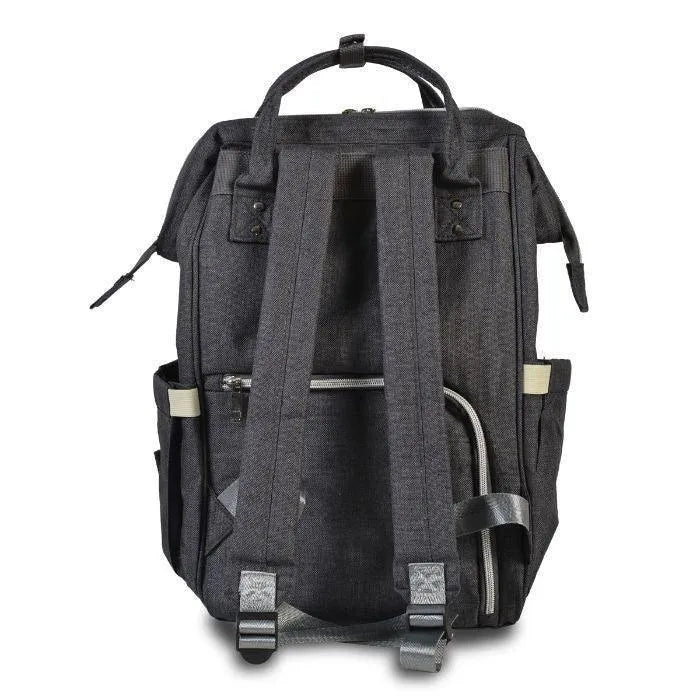 Cangaroo - Cangaroo Amelia Backpack - Mari Kali Stores Cyprus