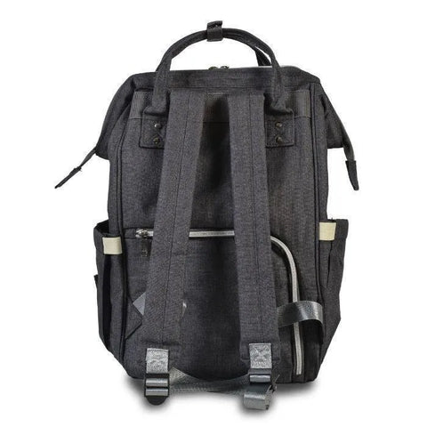 Cangaroo - Cangaroo Amelia Backpack - Mari Kali Stores Cyprus