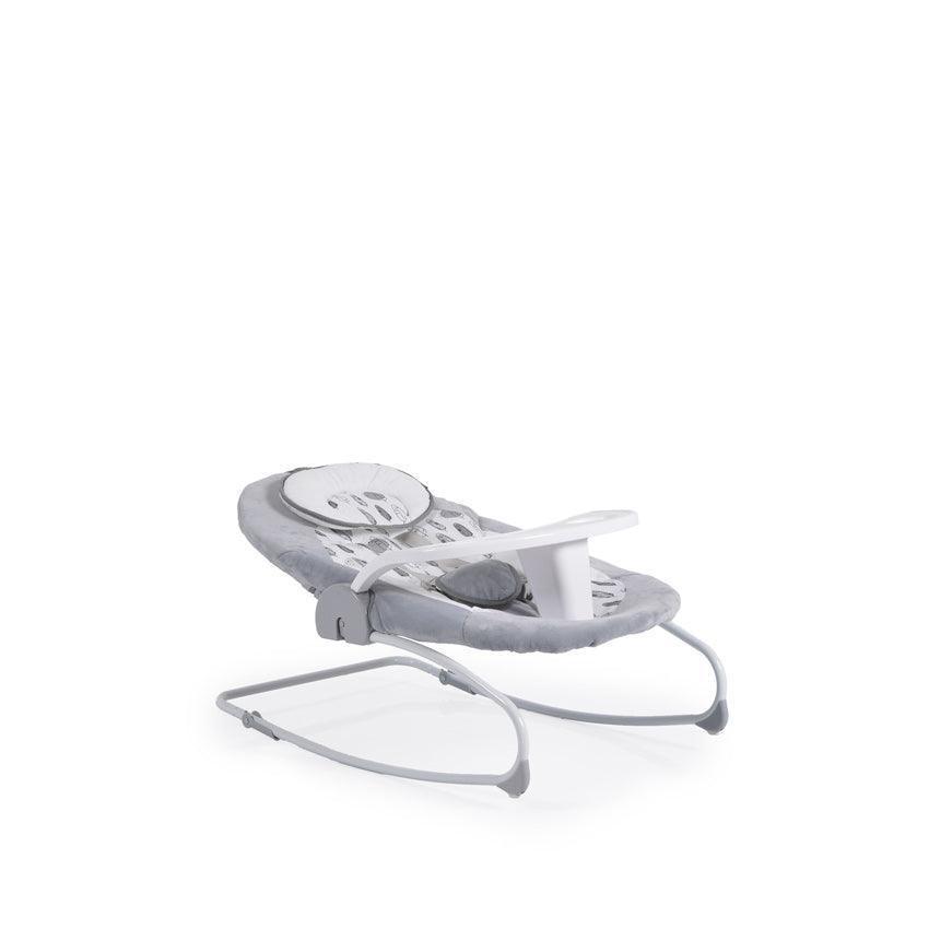 Cangaroo - Cangaroo Electric swing Rhea - Mari Kali Stores Cyprus